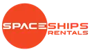 Spacaships logo