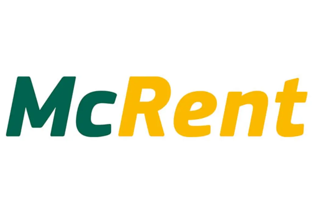 McRent Camper Rental New Zealand