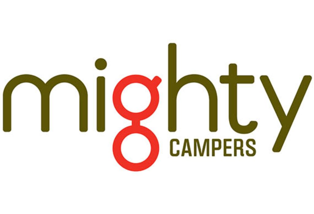 Mighty Camper Rental New Zealand