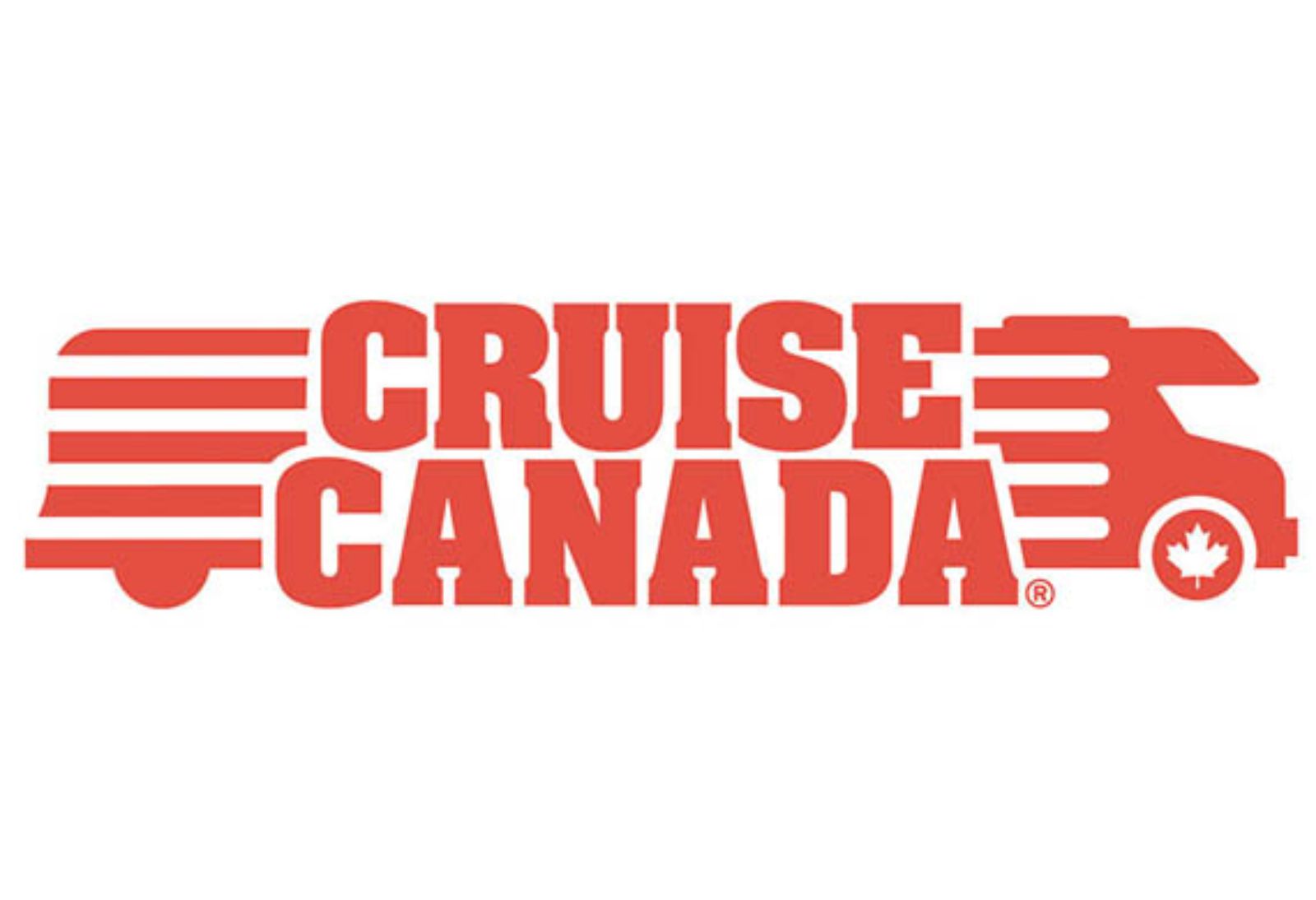 Cruise Canada RV rental in Canada motorhomebookers
