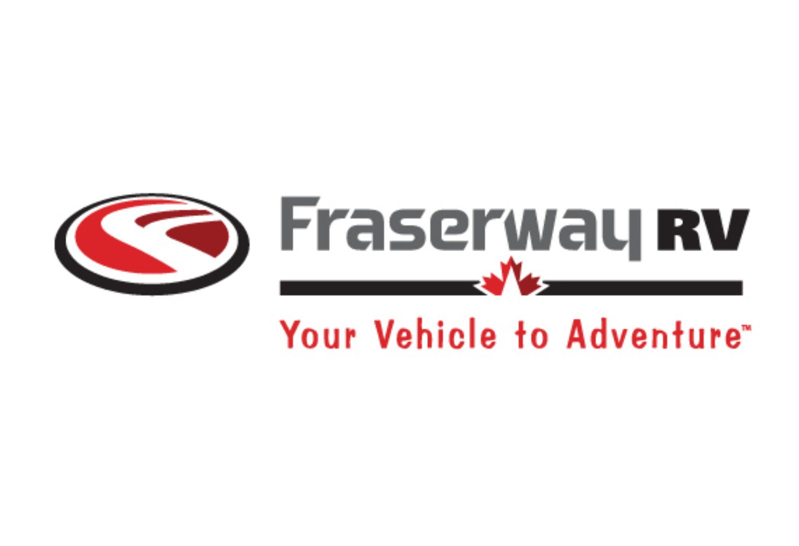 Fraserway RV rental in Canada motorhomebookers