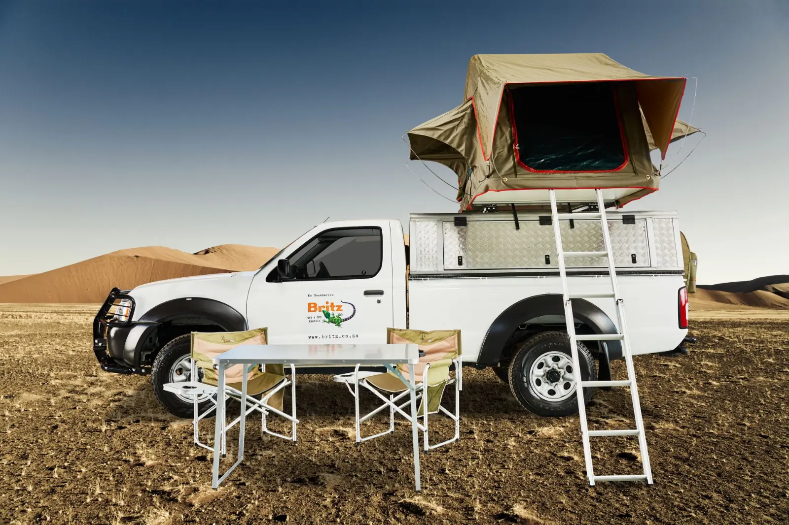 action zelt Action-Deal: Easy-Up-Pavillon 3 x 3 Meter – günstiger als bei Amazon Focus Thron kaufen | dropship_true Select your size:4XL
